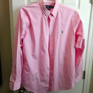 Ralph lauren shirt